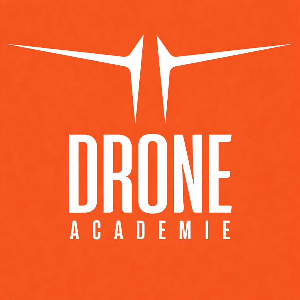 Drone Académie